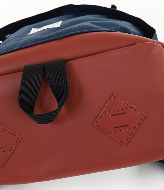 SIERRA DESIGNS シェラデザイン デイバッグ DAYTRIPPER DAYTRIPPER CLASSIC | PACK | ITEM | 【SIERRA DESIGNS シエラ